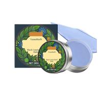 Miracle Balm for Body, All-in-One Soothing Cream for Wrists, Back, Legs & Neck - Lightweight Joint Cream with Natural Ingredients, Non-Greasy & Portable Body Cream- Daily Comfort Support