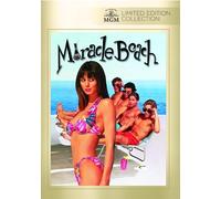 Miracle Beach