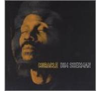 Miracle by Bim Sherman