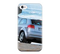 Miracle by CELINE DION (2004-12-16)