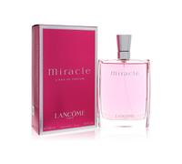 Miracle by Lancome Eau De Parfum Spray 3.4 oz