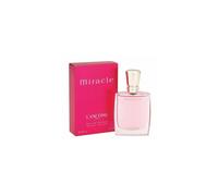 MIRACLE by Lancome L' Eau de parfum Spray 30ML/ 1oz