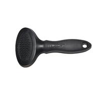 Miracle Care Miracle Coat Cat Slicker Brush