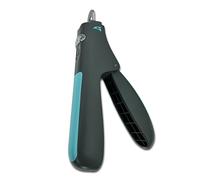 Miracle Care QuickFinder Guillotine-Style Dog Clippers, Small/Medium