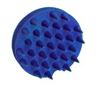 Miracle Care The Lil Grooma Groomer, Blue