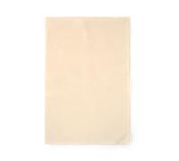 Miracle Cloth 6 Inch