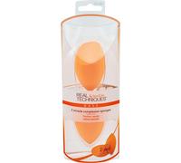 Miracle Complexion Sponge Duo - 1462 by Real Techniques for Women - 2 Pc Sponge