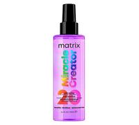 Matrix Total Results Miracle Creator - 200 ml