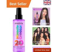 Matrix Repair Complex Total Results Miracle Matrix