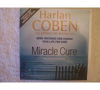 Miracle Cure