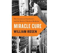Miracle Cure