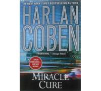 Miracle Cure