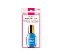 Miracle Cure for Severe Problem Nails, 13.3 ml