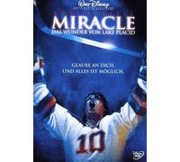 Miracle - Das Wunder von Lake Placid