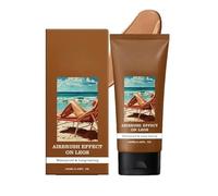 Miracle De Paris Body Perfector