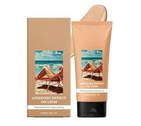 Miracle De Paris Body Perfector