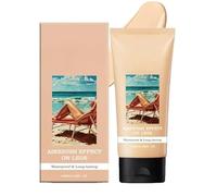 Miracle De Paris Body Perfector