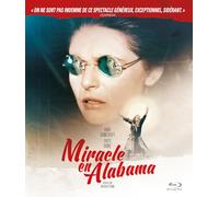 Miracle en Alabama (Blu-Ray)