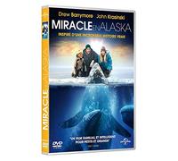 Miracle en Alaska