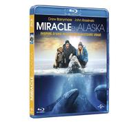 MIRACLE EN ALASKA [BLU-RAY] [