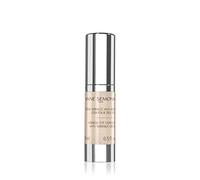 Miracle Eye Contour Anti-Wrinkle Cream - Natural Anti-Aging - Niacinamide & Sea Retinol - 50 ml
