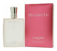 Miracle Femme by Lancome Deodorant Spray 100ml