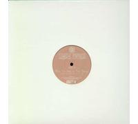 Miracle Fortress - Have You Seen in Your Dreams [VINYL]