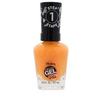 Miracle Gel 90s - 892 Be bRight Back by Sally Hansen for Women - 0.5 o