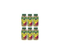 Miracle-Gro 12 x Slow Continuous Release All Purpose Plant Food, 1Kg Shaker Jar