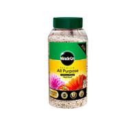 Miracle-Gro All Purpose Continuous Release Plant Food 900G