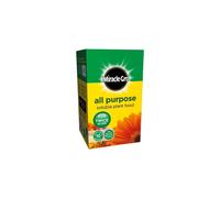 Miracle-Gro All Purpose Soluble Plant Food 500g