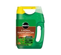 Miracle Gro - Autumn Lawn Spreader - 80m2