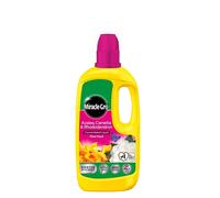 Miracle Gro Azalea Camellia & Rhododendron 800ML