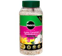Miracle-Gro Azalea, Camellia & Rhododendron Plant Food 900G