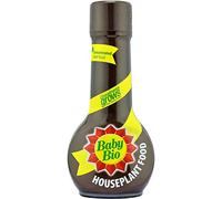 Miracle-Gro Baby Bio Houseplant Food 175ml
