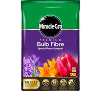Miracle-Gro - Bulb Fibre - 10L