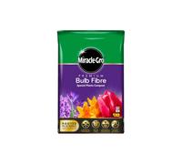 Miracle-GRO Bulb Fibre 10LTR