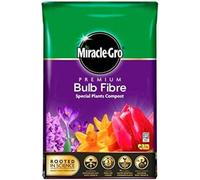 Miracle-GRO Bulb Fibre 10LTR