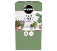 Miracle-Gro® Drip & Feed All Purpose - 32ml