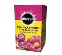 Miracle gro Ericaceous 500G