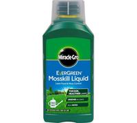 Miracle-Gro Evergreen Mosskill Liquid 1L