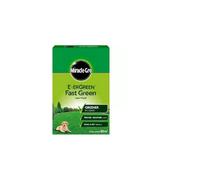 Miracle-Gro Fast Green Lawn Food 2.8Kg 80M2