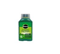 Miracle-Gro Fast Green Liquid Lawn Food 1L