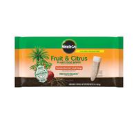 Miracle-Gro Fruit & Citrus Plant Food Spikes