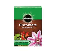 Miracle Gro Growmore 3.5kg