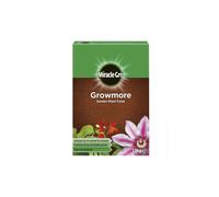 Miracle-Gro Growmore Garden Plant Food 1.5kg