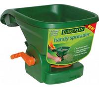 MGRO HANDY SPREADER FLASH X4