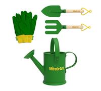 Miracle Gro Kids Garden Toolset