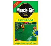 Miracle-Gro Lawn Food 1 kg