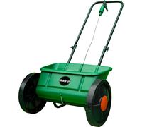 Miracle-Gro Lawn Seed Drop Spreader